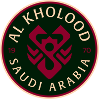 AlKholood Club